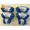 /msite/products/detail/productid/57020892/id/666381.html